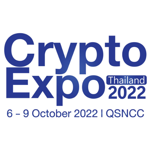 Thailand Crypto Expo