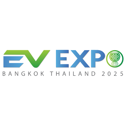 Bangkok EV Expo