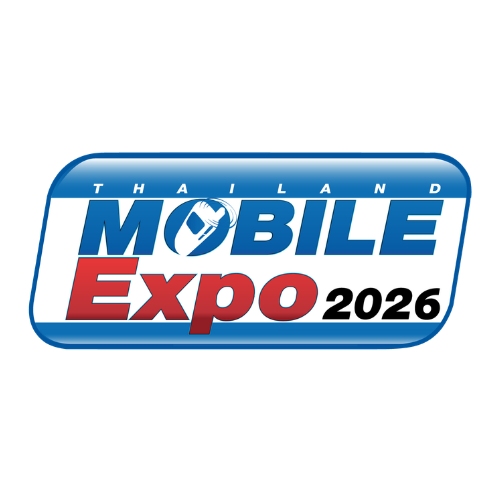 Thailand Mobile Expo