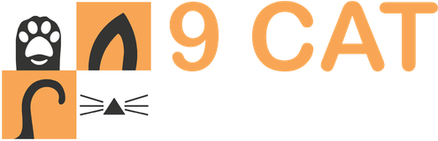 9 Cat Group
