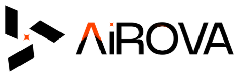 AiROVA