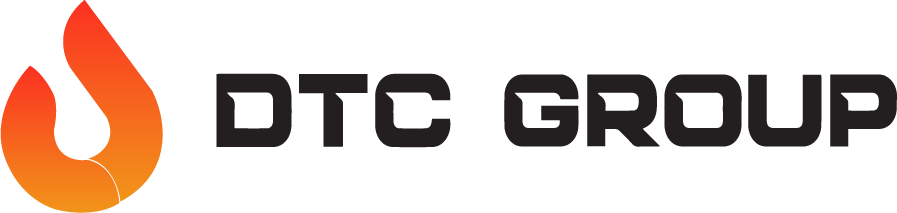 DTC Group