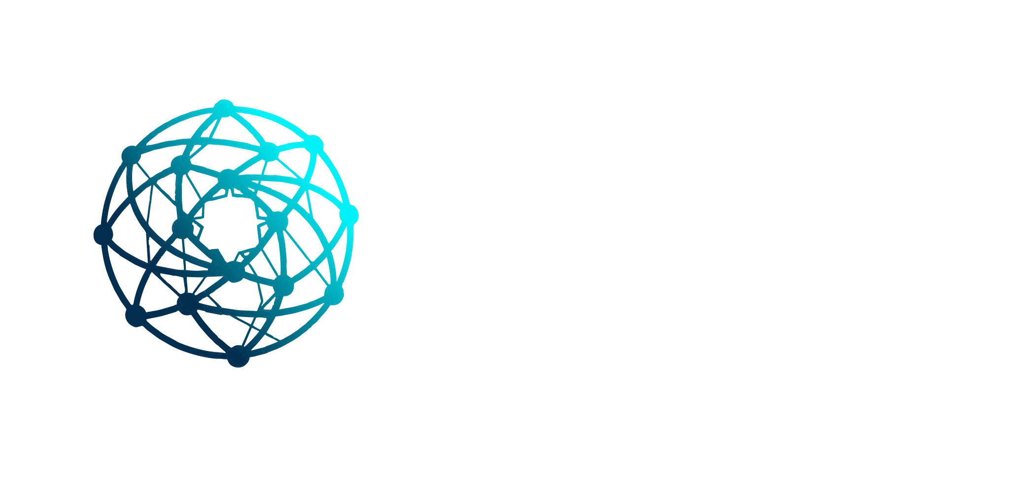 AI Expo Thailand 2026