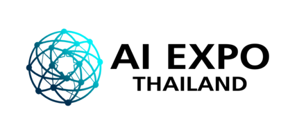 AiPASS — AI Expo Thailand