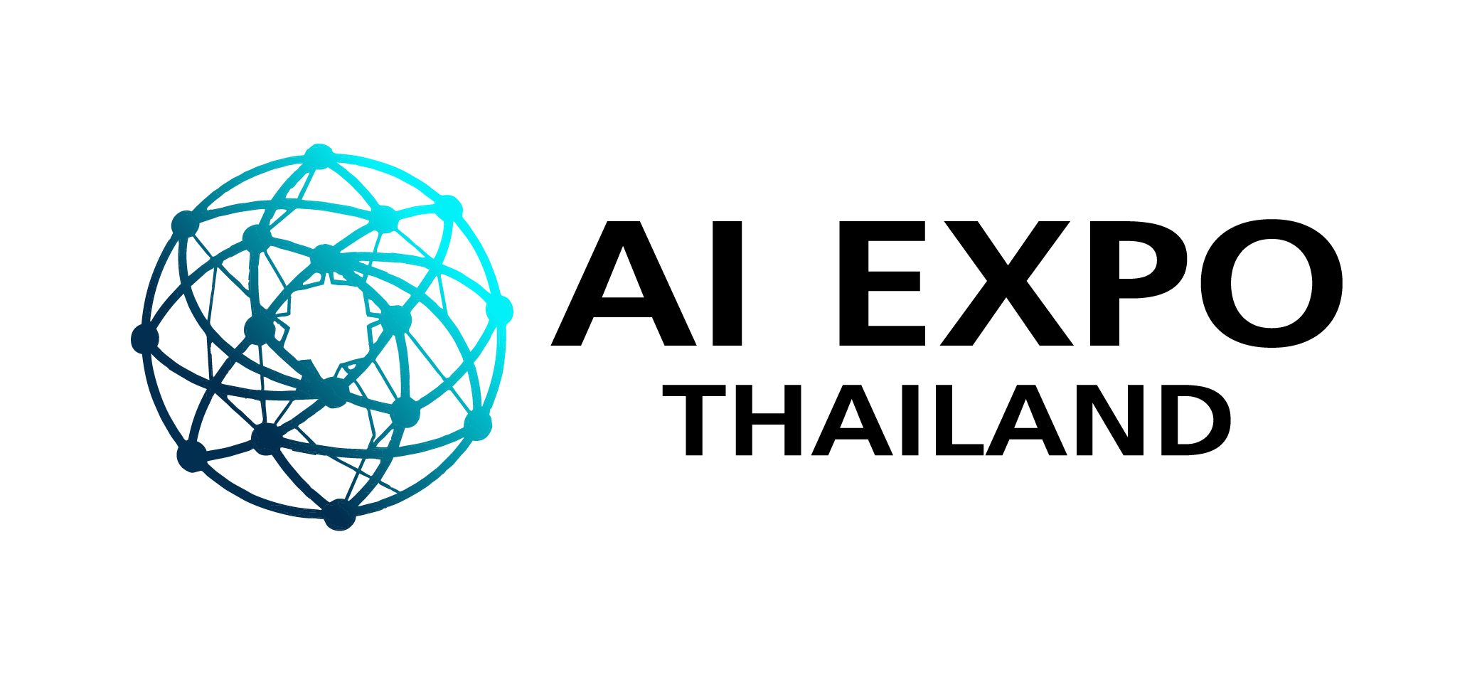AI Expo Thailand 2026