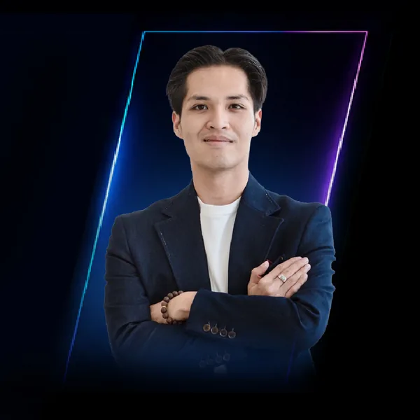 บริวัตร จันทร์เรือง