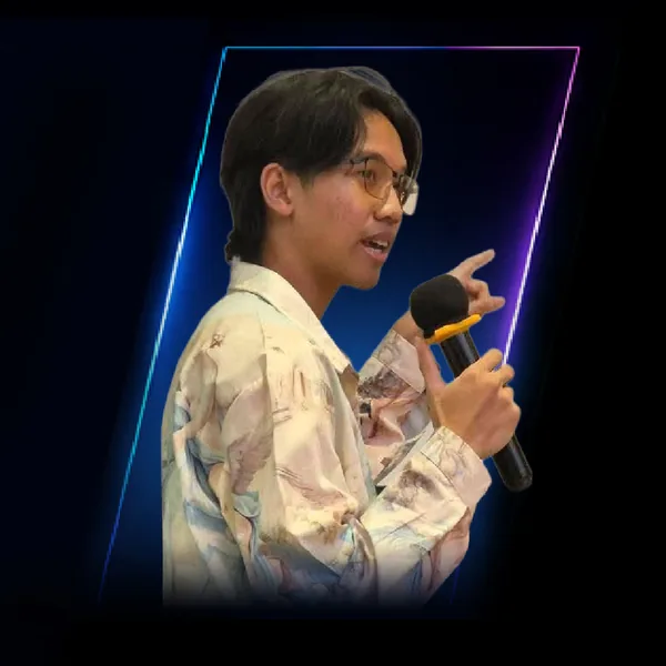 พูนพิพัฒน์ ช่างเกวียน