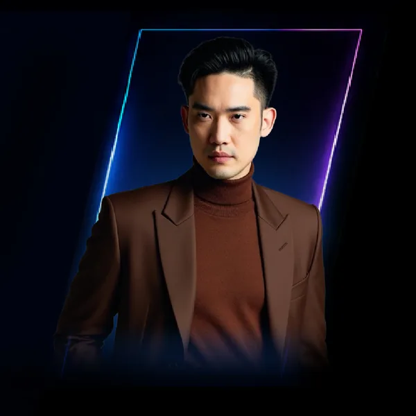 ชนม์ณพัฐ เศรษฐิวัฒน์