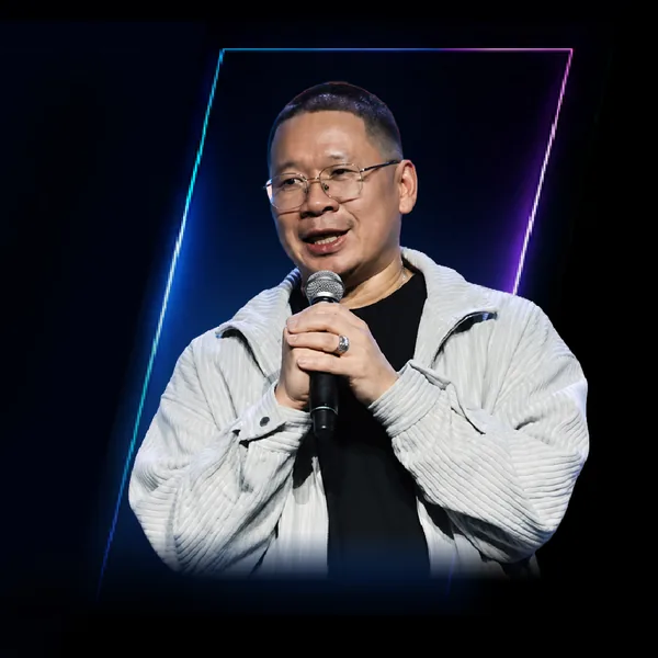 ชูเกียรติ ศักดิ์วีระกุล