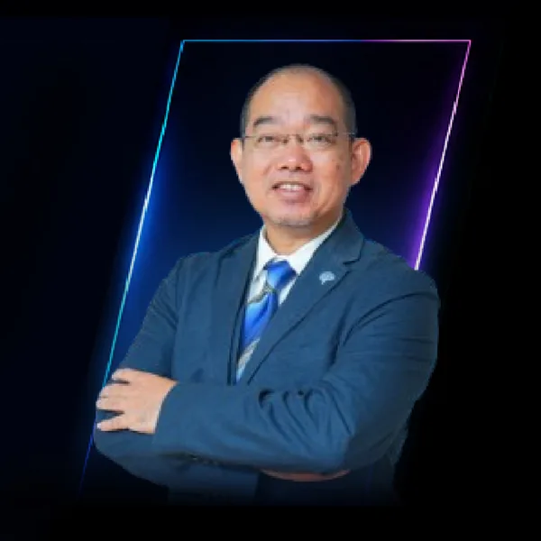 ชนะ สุพัฒสร