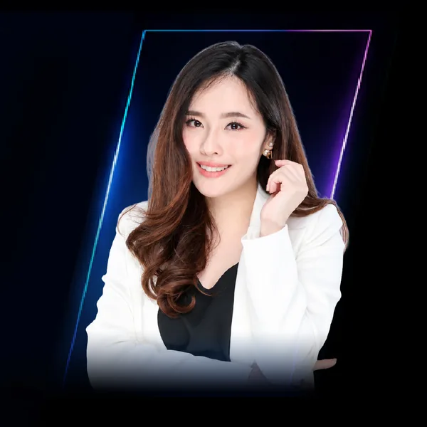 วริศรา เตชะวิเชียร