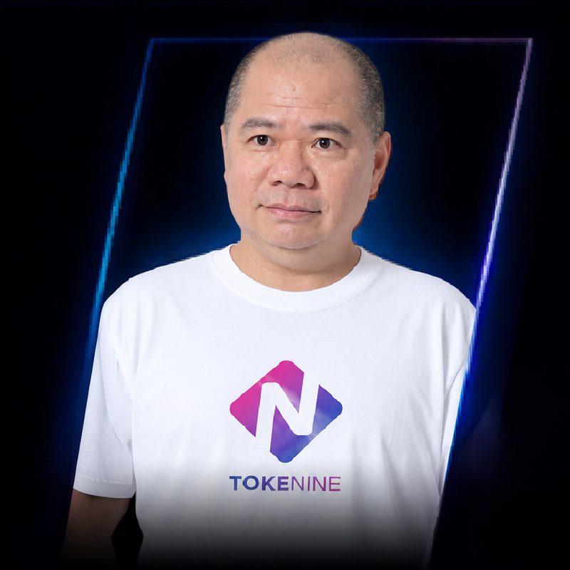โดม เจริญยศ