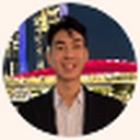กฤตเมธ ชูวงศ์วรพินิจ