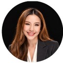 ดร.ณพรรษธ์สรณ์ เสมสันต์