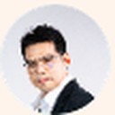รวิ อัญญากาญจน์