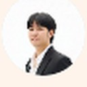 สัตยา สิงห์กุล