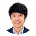 สรทรรศน์ ศิริรัตนจักริน