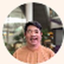 ธีรวีร์ ศิรินกสวัสดิ์