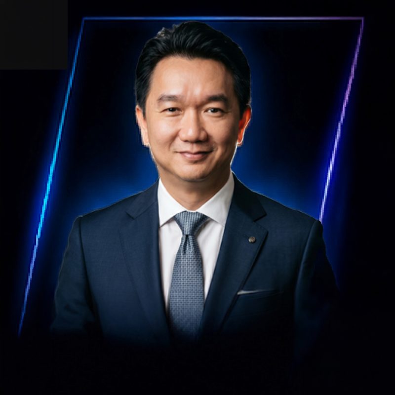 ปัญจพัฒน์ เกรียงวีระยุทธ (กอล์ฟ)